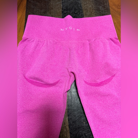 NVGTN leggings - Picture 2 of 3